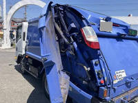 ISUZU Elf Garbage Truck 2RG-NMR88AN 2019 59,986km_18