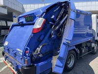 ISUZU Elf Garbage Truck 2RG-NMR88AN 2019 59,986km_19