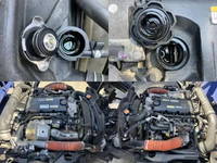 ISUZU Elf Garbage Truck 2RG-NMR88AN 2019 59,986km_26