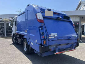 Elf Garbage Truck_2