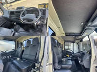 ISUZU Elf Garbage Truck 2RG-NMR88AN 2019 59,986km_30