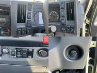 ISUZU Elf Garbage Truck 2RG-NMR88AN 2019 59,986km_32