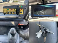 ISUZU Elf Garbage Truck 2RG-NMR88AN 2019 59,986km_33