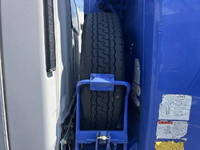 ISUZU Elf Garbage Truck 2RG-NMR88AN 2019 59,986km_37