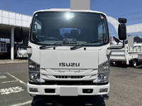 ISUZU Elf Garbage Truck 2RG-NMR88AN 2019 59,986km_3