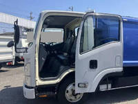 ISUZU Elf Garbage Truck 2RG-NMR88AN 2019 59,986km_40