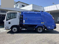 ISUZU Elf Garbage Truck 2RG-NMR88AN 2019 59,986km_4
