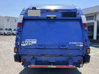 ISUZU Elf Garbage Truck 2RG-NMR88AN 2019 59,986km_5