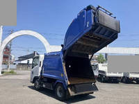 ISUZU Elf Garbage Truck 2RG-NMR88AN 2019 59,986km_7