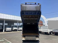 ISUZU Elf Garbage Truck 2RG-NMR88AN 2019 59,986km_8