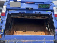 ISUZU Elf Garbage Truck 2RG-NMR88AN 2019 59,986km_9