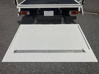 TOYOTA Dyna Flat Body TKG-XZU722 2018 52,744km_11
