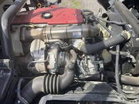 TOYOTA Dyna Flat Body TKG-XZU722 2018 52,744km_14