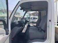 TOYOTA Dyna Flat Body TKG-XZU722 2018 52,744km_18