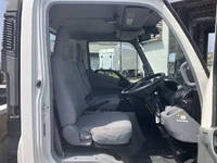 TOYOTA Dyna Flat Body TKG-XZU722 2018 52,744km_19