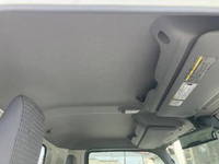 TOYOTA Dyna Flat Body TKG-XZU722 2018 52,744km_20