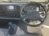 TOYOTA Dyna Flat Body TKG-XZU722 2018 52,744km_22