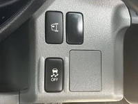 TOYOTA Dyna Flat Body TKG-XZU722 2018 52,744km_25
