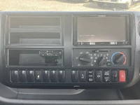 TOYOTA Dyna Flat Body TKG-XZU722 2018 52,744km_28
