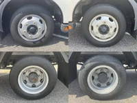 TOYOTA Dyna Flat Body TKG-XZU722 2018 52,744km_34