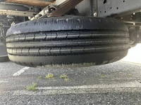 TOYOTA Dyna Flat Body TKG-XZU722 2018 52,744km_35