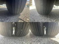TOYOTA Dyna Flat Body TKG-XZU722 2018 52,744km_36