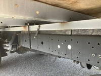 TOYOTA Dyna Flat Body TKG-XZU722 2018 52,744km_37