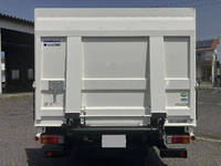 TOYOTA Dyna Flat Body TKG-XZU722 2018 52,744km_3