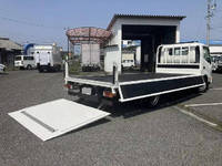 TOYOTA Dyna Flat Body TKG-XZU722 2018 52,744km_9