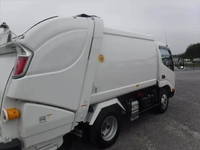 HINO Dutro Garbage Truck 2RG-XZU605X 2023 3,000km_10