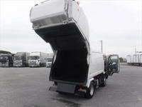 HINO Dutro Garbage Truck 2RG-XZU605X 2023 3,000km_13