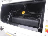 HINO Dutro Garbage Truck 2RG-XZU605X 2023 3,000km_14