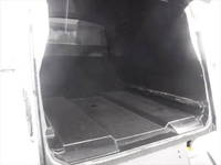 HINO Dutro Garbage Truck 2RG-XZU605X 2023 3,000km_15