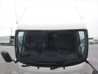 HINO Dutro Garbage Truck 2RG-XZU605X 2023 3,000km_18