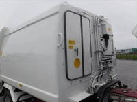 HINO Dutro Garbage Truck 2RG-XZU605X 2023 3,000km_19
