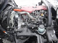HINO Dutro Garbage Truck 2RG-XZU605X 2023 3,000km_20