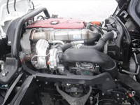 HINO Dutro Garbage Truck 2RG-XZU605X 2023 3,000km_21