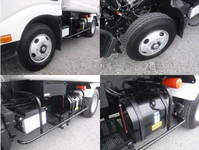 HINO Dutro Garbage Truck 2RG-XZU605X 2023 3,000km_24