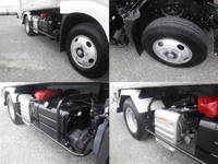 HINO Dutro Garbage Truck 2RG-XZU605X 2023 3,000km_26
