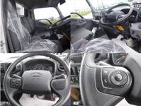 HINO Dutro Garbage Truck 2RG-XZU605X 2023 3,000km_27