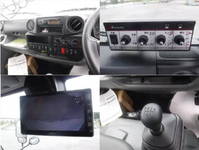 HINO Dutro Garbage Truck 2RG-XZU605X 2023 3,000km_28