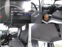 HINO Dutro Garbage Truck 2RG-XZU605X 2023 3,000km_29