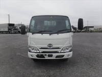 HINO Dutro Garbage Truck 2RG-XZU605X 2023 3,000km_5