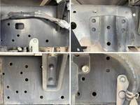 TOYOTA Dyna Flat Body TKG-XZC605 2016 139,000km_13