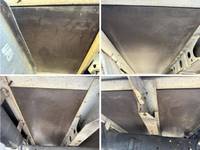 TOYOTA Dyna Flat Body TKG-XZC605 2016 139,000km_19