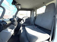 TOYOTA Dyna Flat Body TKG-XZC605 2016 139,000km_23