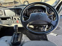 TOYOTA Dyna Flat Body TKG-XZC605 2016 139,000km_26