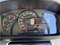 TOYOTA Dyna Flat Body TKG-XZC605 2016 139,000km_27