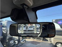 TOYOTA Dyna Flat Body TKG-XZC605 2016 139,000km_33