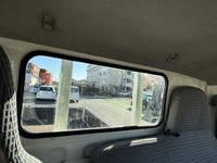 TOYOTA Dyna Flat Body TKG-XZC605 2016 139,000km_34